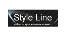 Style Line
